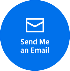 Send me an email icon.